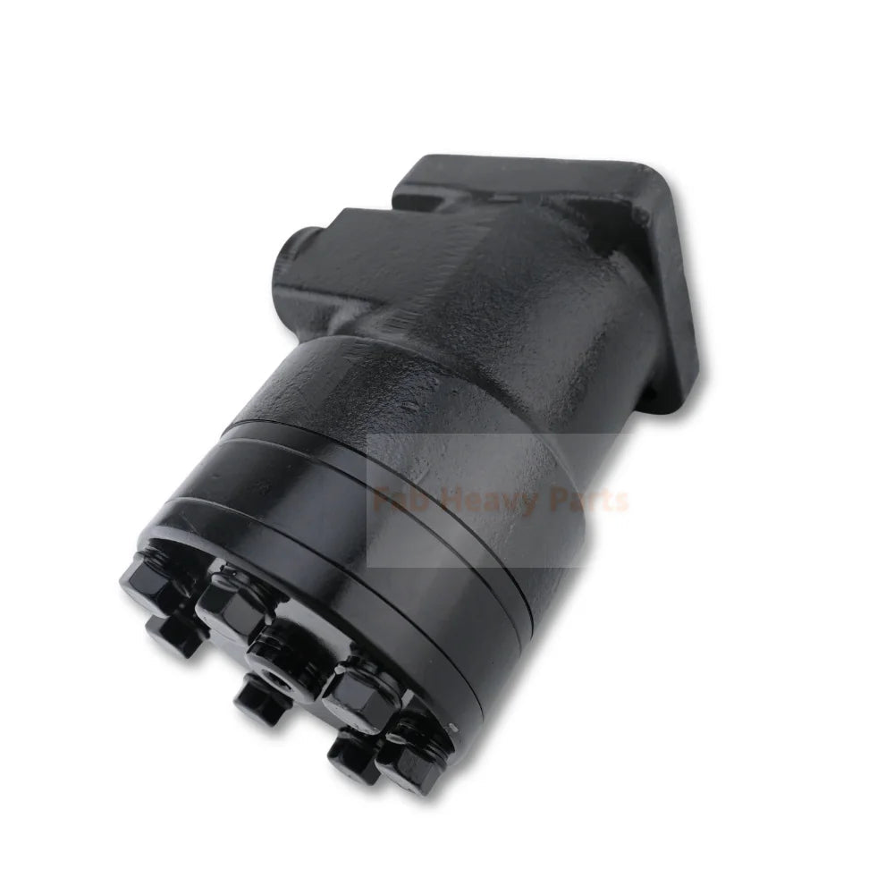 MovYard® Hydraulic Gerotor Motor 101-1051-009 Replaces Eaton Char-Lynn H Series - Fab Heavy Parts