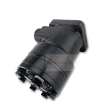 MovYard® Hydraulic Gerotor Motor 101-1051-009 Replaces Eaton Char-Lynn H Series - Fab Heavy Parts