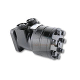 MovYard® Hydraulic Gerotor Motor 101 - 1051 - 009 Replaces Eaton Char - Lynn H Series - Fab Heavy Parts