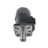 MovYard® Hydraulic Gerotor Motor 101-1051-009 Replaces Eaton Char-Lynn H Series - Fab Heavy Parts