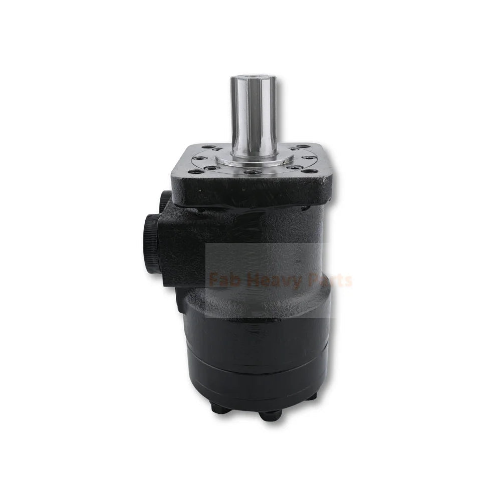 MovYard® Hydraulic Gerotor Motor 101-1051-009 Replaces Eaton Char-Lynn H Series - Fab Heavy Parts