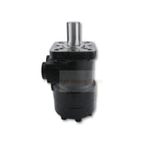 MovYard® Hydraulic Gerotor Motor 101-1051-009 Replaces Eaton Char-Lynn H Series - Fab Heavy Parts