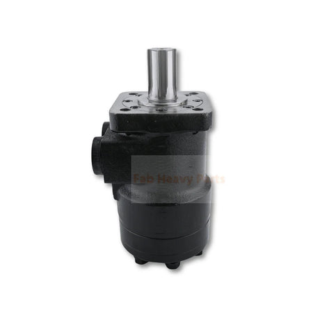 MovYard® Hydraulic Gerotor Motor 101-1051-009 Replaces Eaton Char-Lynn H Series - Fab Heavy Parts