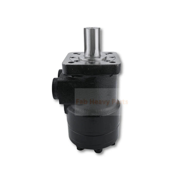 MovYard® Hydraulic Gerotor Motor 101-1051-009 Replaces Eaton Char-Lynn H Series - Fab Heavy Parts