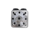 MovYard® Hydraulic Gerotor Motor 101 - 1051 - 009 Replaces Eaton Char - Lynn H Series - Fab Heavy Parts