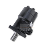 MovYard® Hydraulic Gerotor Motor 101-1051-009 Replaces Eaton Char-Lynn H Series - Fab Heavy Parts