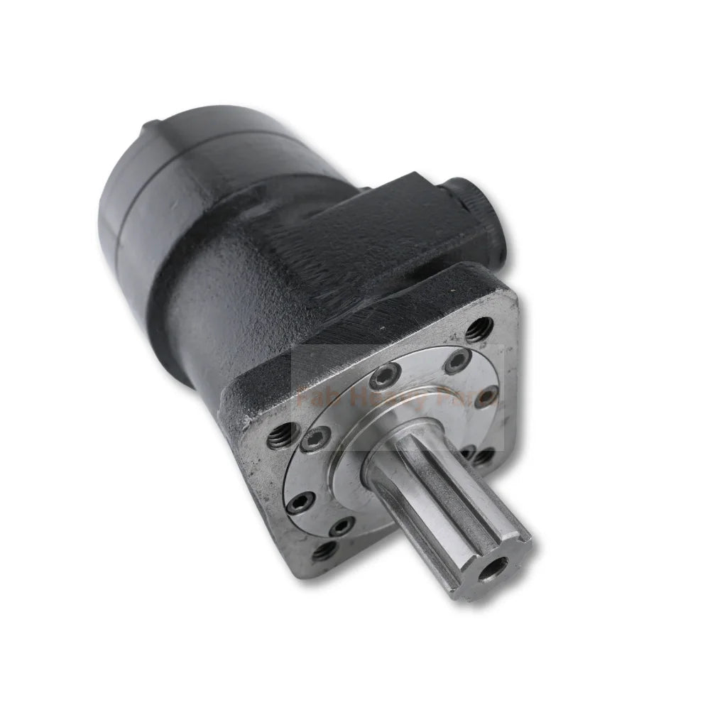 MovYard® Hydraulic Gerotor Motor 101-1051-009 Replaces Eaton Char-Lynn H Series - Fab Heavy Parts