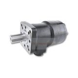 MovYard® Hydraulic Gerotor Motor 101 - 1051 - 009 Replaces Eaton Char - Lynn H Series - Fab Heavy Parts