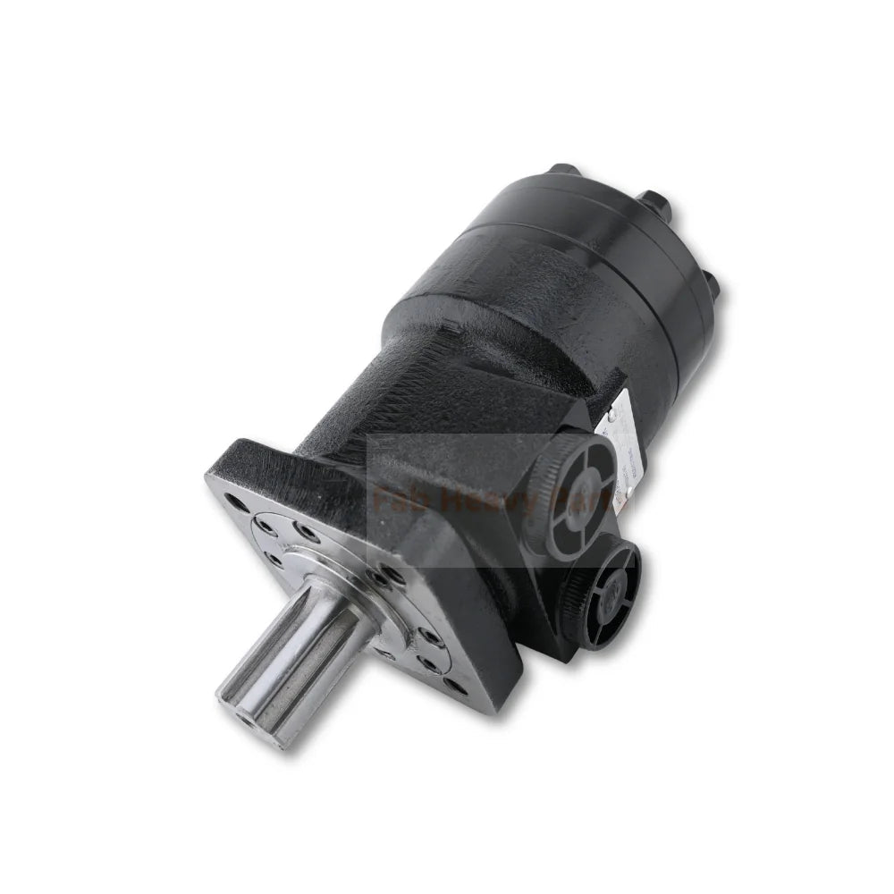 MovYard® Hydraulic Gerotor Motor 101-1051-009 Replaces Eaton Char-Lynn H Series - Fab Heavy Parts