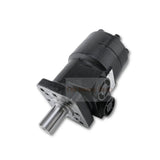 MovYard® Hydraulic Gerotor Motor 101-1051-009 Replaces Eaton Char-Lynn H Series - Fab Heavy Parts