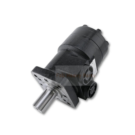 MovYard® Hydraulic Gerotor Motor 101-1051-009 Replaces Eaton Char-Lynn H Series - Fab Heavy Parts