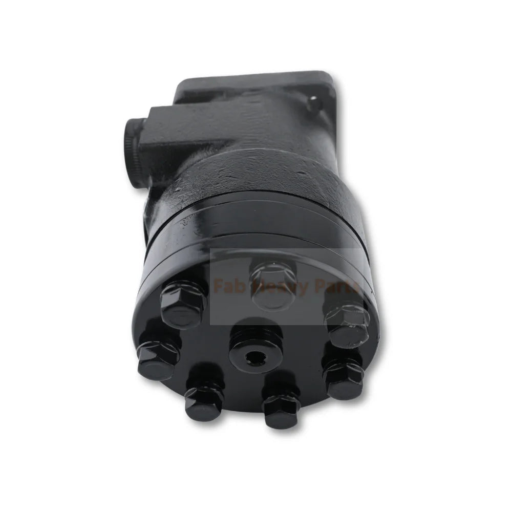 MovYard® Hydraulic Gerotor Motor 101-1051-009 Replaces Eaton Char-Lynn H Series - Fab Heavy Parts