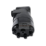 MovYard® Hydraulic Gerotor Motor 101-1051-009 Replaces Eaton Char-Lynn H Series - Fab Heavy Parts