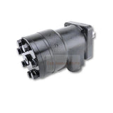 MovYard® Hydraulic Gerotor Motor 101 - 1051 - 009 Replaces Eaton Char - Lynn H Series - Fab Heavy Parts