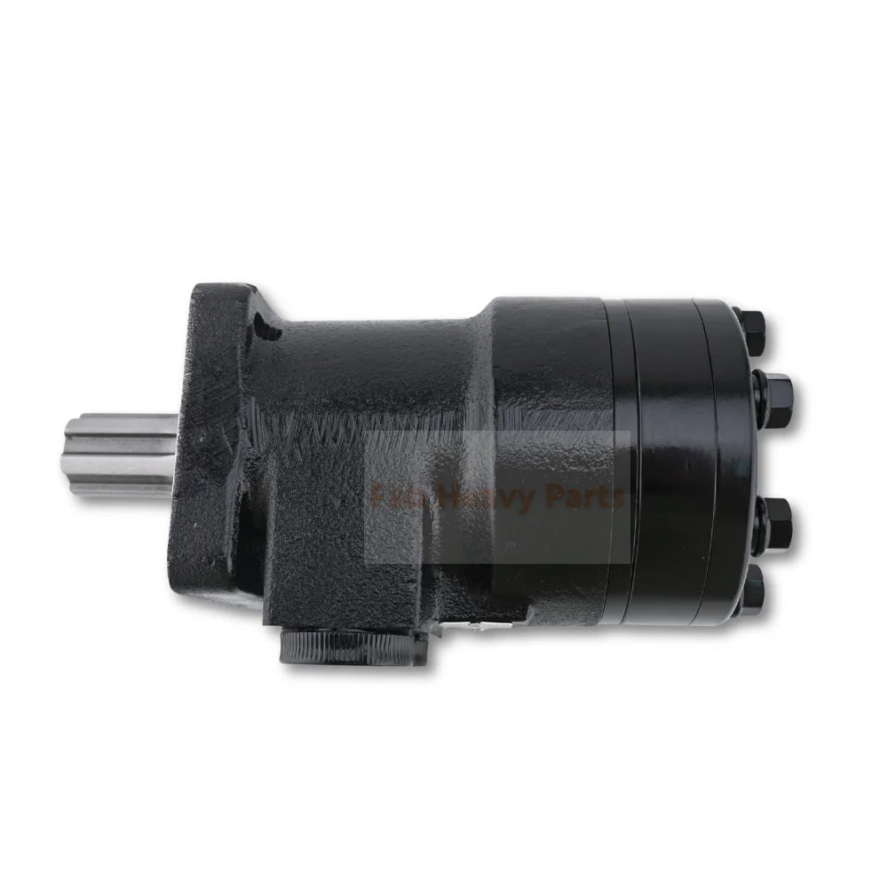 MovYard® Hydraulic Gerotor Motor 101-1051-009 Replaces Eaton Char-Lynn H Series - Fab Heavy Parts
