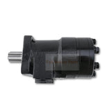 MovYard® Hydraulic Gerotor Motor 101-1051-009 Replaces Eaton Char-Lynn H Series - Fab Heavy Parts