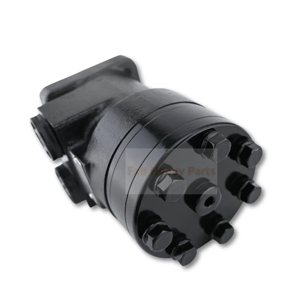 MovYard® Hydraulic Gerotor Motor 101-1051-009 Replaces Eaton Char-Lynn H Series - Fab Heavy Parts