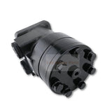 MovYard® Hydraulic Gerotor Motor 101-1051-009 Replaces Eaton Char-Lynn H Series - Fab Heavy Parts