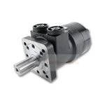MovYard® Hydraulic Gerotor Motor 101 - 1051 - 009 Replaces Eaton Char - Lynn H Series - Fab Heavy Parts