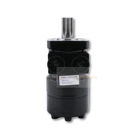 MovYard® Hydraulic Gerotor Motor 101 - 1052 - 009 Replaces Eaton Char - Lynn H Series - Fab Heavy Parts