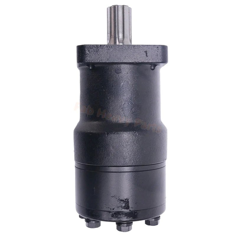 MovYard® Hydraulic Gerotor Motor 101 - 1053 - 009 Replaces Eaton Char - Lynn H Series - Fab Heavy Parts