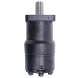 MovYard® Hydraulic Gerotor Motor 101 - 1053 - 009 Replaces Eaton Char - Lynn H Series - Fab Heavy Parts