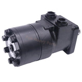 MovYard® Hydraulic Gerotor Motor 101 - 1053 - 009 Replaces Eaton Char - Lynn H Series - Fab Heavy Parts