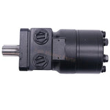 MovYard® Hydraulic Gerotor Motor 101 - 1053 - 009 Replaces Eaton Char - Lynn H Series - Fab Heavy Parts