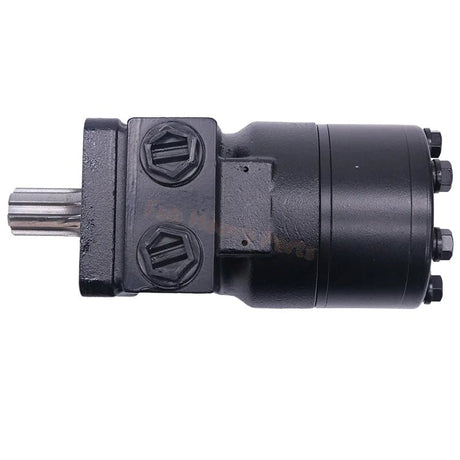 MovYard® Hydraulic Gerotor Motor 101 - 1053 - 009 Replaces Eaton Char - Lynn H Series - Fab Heavy Parts