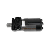 MovYard® Hydraulic Gerotor Motor 101 - 1056 - 009 Replaces Eaton Char - Lynn H Series - Fab Heavy Parts