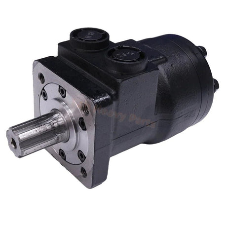 MovYard® Hydraulic Gerotor Motor 101 - 1057 - 009 Replaces Eaton Char - Lynn H Series - Fab Heavy Parts