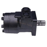 MovYard® Hydraulic Gerotor Motor 101 - 1057 - 009 Replaces Eaton Char - Lynn H Series - Fab Heavy Parts