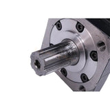 MovYard® Hydraulic Gerotor Motor 101 - 1057 - 009 Replaces Eaton Char - Lynn H Series - Fab Heavy Parts