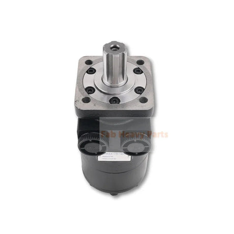 MovYard® Hydraulic Gerotor Motor 101 - 1062 - 009 Replaces Eaton Char - Lynn H Series - Fab Heavy Parts