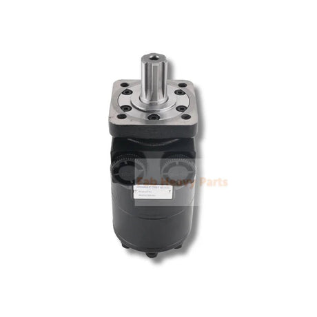 MovYard® Hydraulic Gerotor Motor 101 - 1062 - 009 Replaces Eaton Char - Lynn H Series - Fab Heavy Parts