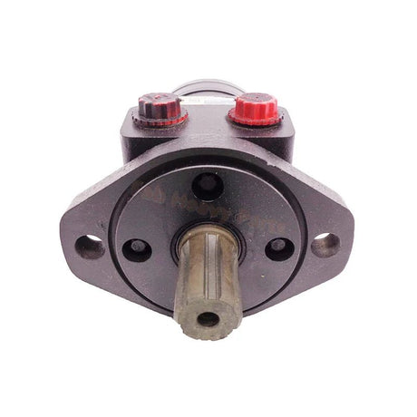 MovYard® Hydraulic Gerotor Motor 101 - 1074 - 009 Replaces Eaton Char - Lynn H Series - Fab Heavy Parts