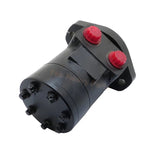 MovYard® Hydraulic Gerotor Motor 101 - 1077 - 009 Replaces Eaton Char - Lynn H Series - Fab Heavy Parts