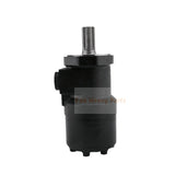 MovYard® Hydraulic Gerotor Motor 101 - 1078 - 009 Replaces Eaton Char - Lynn H Series - Fab Heavy Parts