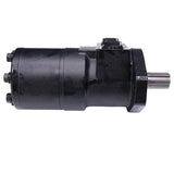 MovYard® Hydraulic Gerotor Motor 101 - 1079 - 009 Replaces Eaton Char - Lynn H Series - Fab Heavy Parts