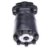 MovYard® Hydraulic Gerotor Motor 101 - 1079 - 009 Replaces Eaton Char - Lynn H Series - Fab Heavy Parts