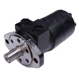 MovYard® Hydraulic Gerotor Motor 101 - 1079 - 009 Replaces Eaton Char - Lynn H Series - Fab Heavy Parts