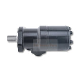 MovYard® Hydraulic Gerotor Motor 101 - 1080 - 009 Replaces Eaton Char - Lynn H Series - Fab Heavy Parts