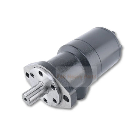 MovYard® Hydraulic Gerotor Motor 101 - 1080 - 009 Replaces Eaton Char - Lynn H Series - Fab Heavy Parts