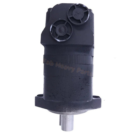 MovYard® Hydraulic Gerotor Motor 104 - 1001 - 006 Replaces Eaton Char - Lynn 2000 Series - Fab Heavy Parts