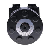 MovYard® Hydraulic Motor 101 - 1009 - 009 Replaces Eaton Char - Lynn H Series - Fab Heavy Parts