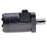 MovYard® Hydraulic Motor 101 - 1009 - 009 Replaces Eaton Char - Lynn H Series - Fab Heavy Parts
