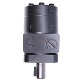 MovYard® Hydraulic Motor 101 - 1009 - 009 Replaces Eaton Char - Lynn H Series - Fab Heavy Parts