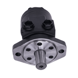 MovYard® Hydraulic Motor 101 - 1025 - 009 Replaces Eaton Char - Lynn H Series - Fab Heavy Parts