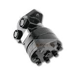 MovYard® Hydraulic Motor 101 - 1082 - 009 101 - 1082 Replaces Eaton Char - Lynn H Series - Fab Heavy Parts