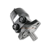 MovYard® Hydraulic Motor 101 - 1082 - 009 101 - 1082 Replaces Eaton Char - Lynn H Series - Fab Heavy Parts